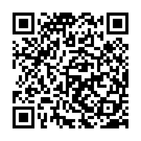 QR code for MBXP59