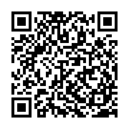 QR code for MBYK87