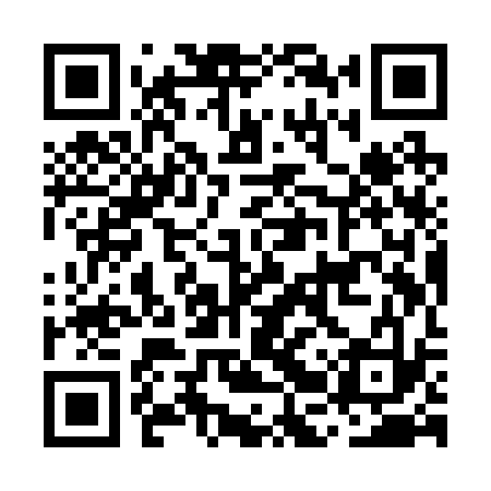 QR code for MBYR33