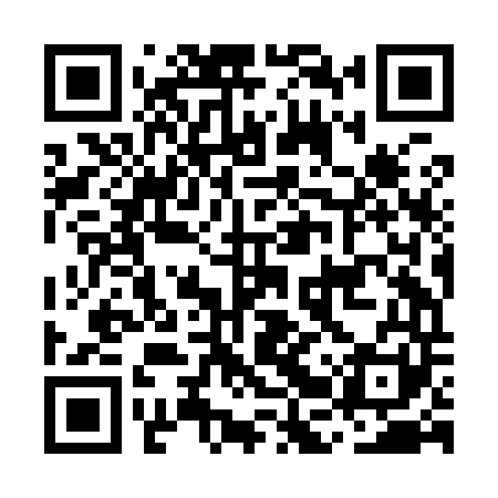 QR code for MBZI41