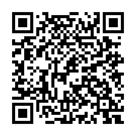 QR code for MC00CG