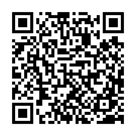 QR code for MC066W