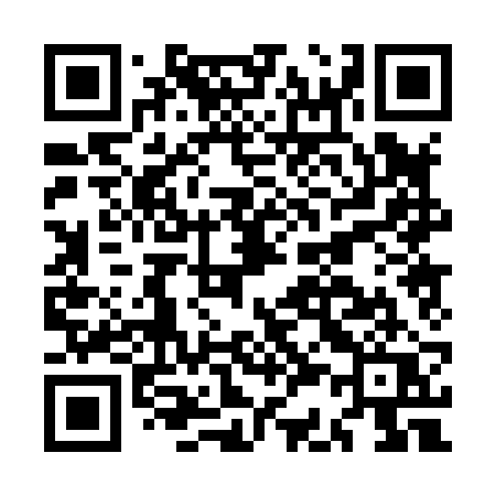 QR code for MC082Q