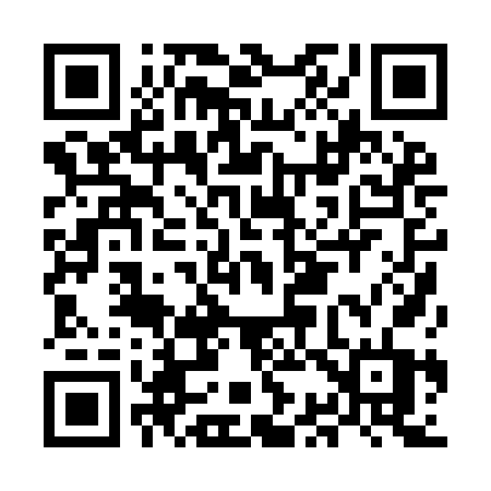 QR code for MC09FT
