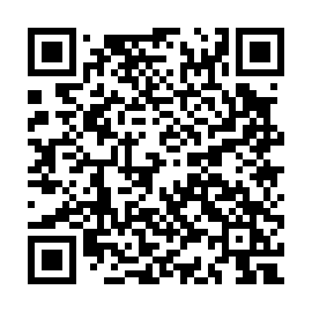 QR code for MC104K