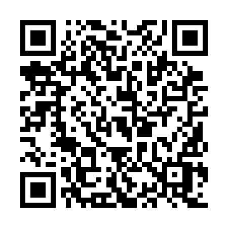 QR code for MC13IV