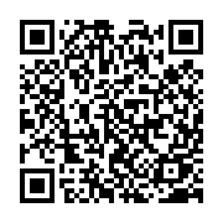 QR code for MC145U