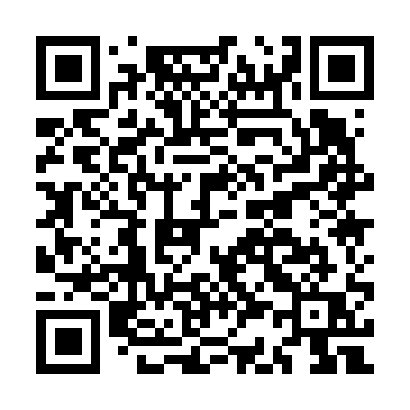 QR code for MC161Q
