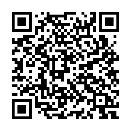 QR code for MC23VA