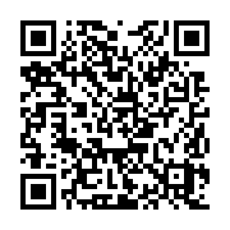 QR code for MC279Y