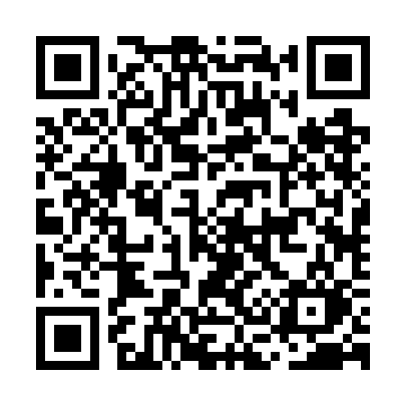 QR code for MC27CO