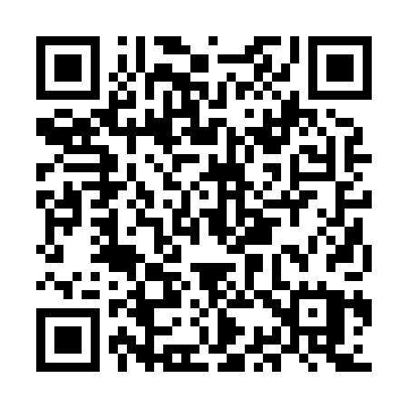 QR code for MC280U