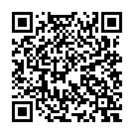 QR code for MC29JU