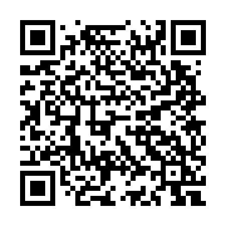 QR code for MC378K