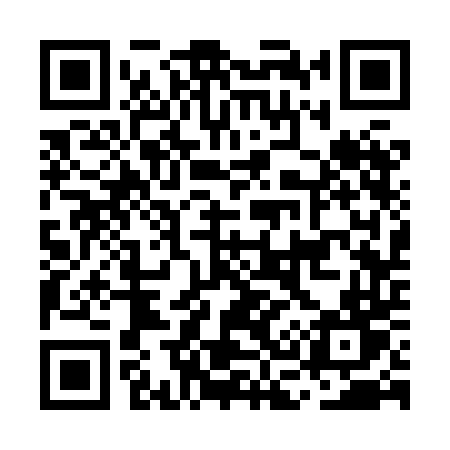 QR code for MC38DT