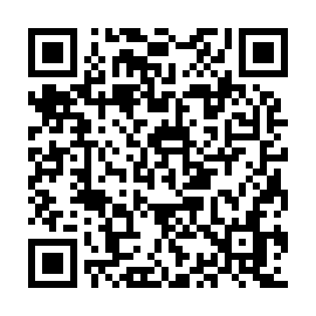 QR code for MC393N