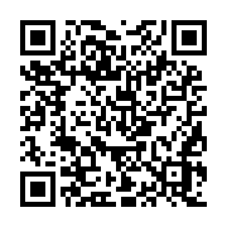 QR code for MC39EZ