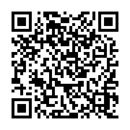 QR code for MC481Z
