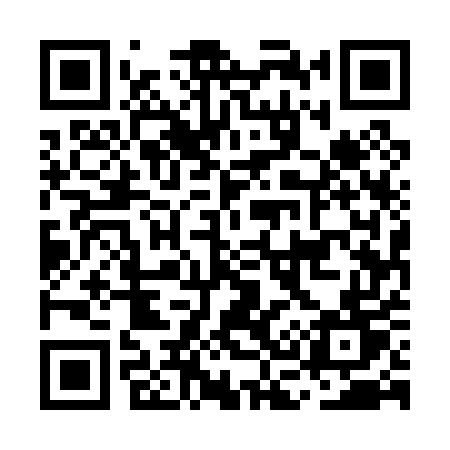 QR code for MC505T
