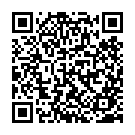 QR code for MC54MN