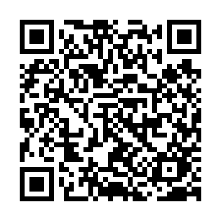 QR code for MC560O