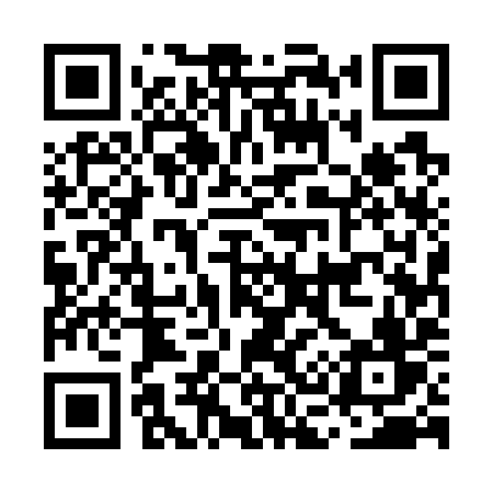 QR code for MC579V