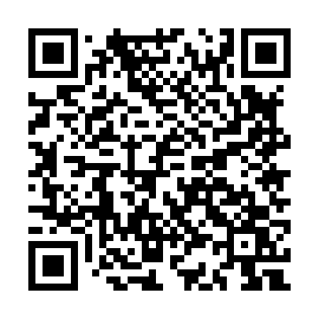 QR code for MC586W