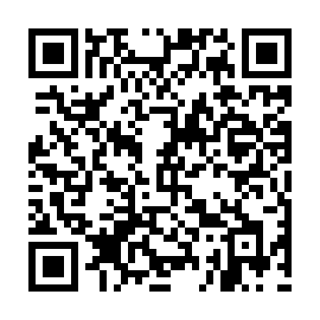 QR code for MC59RH