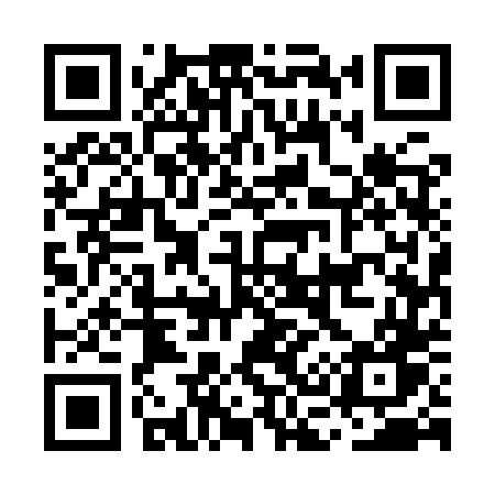 QR code for MC59TW