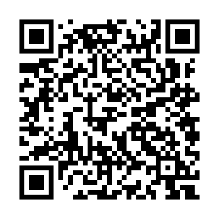 QR code for MC69AI