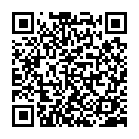 QR code for MC777M