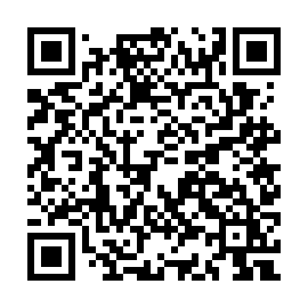QR code for MC77JZ