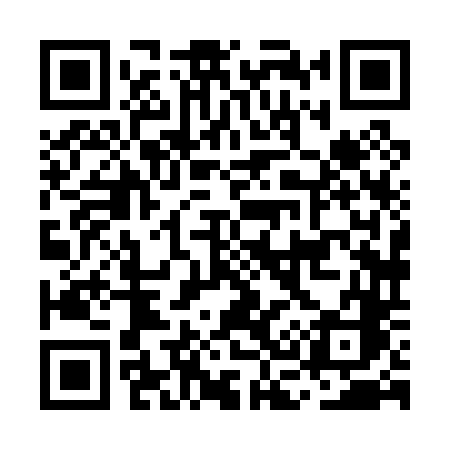QR code for MC804C