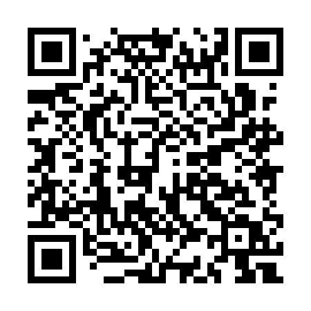 QR code for MC81AT