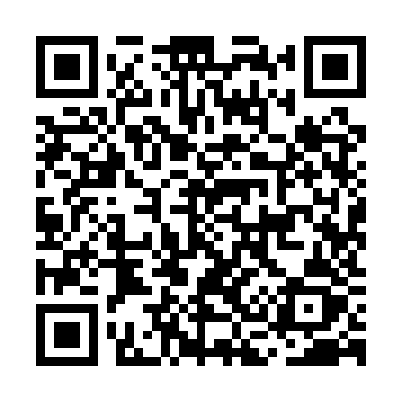 QR code for MC91ZZ