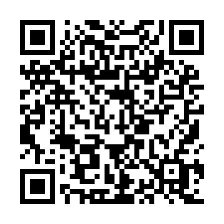 QR code for MC99CF