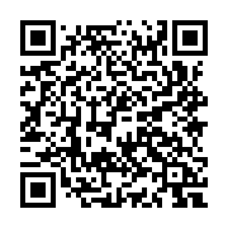 QR code for MC99VA