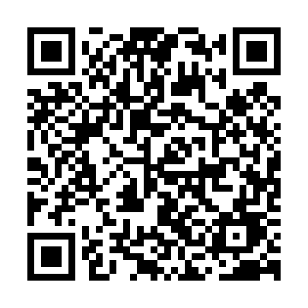 QR code for MCA47D