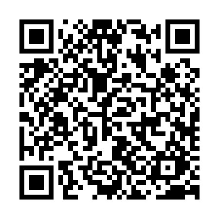 QR code for MCB12O