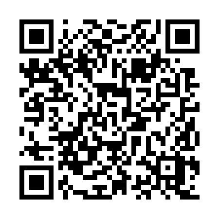 QR code for MCB79X