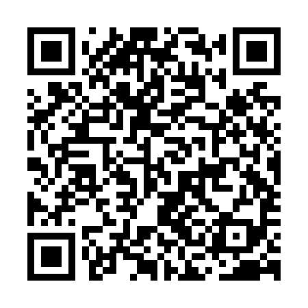 QR code for MCBN99