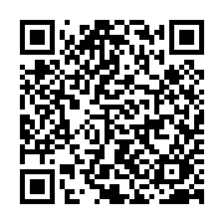 QR code for MCC01O