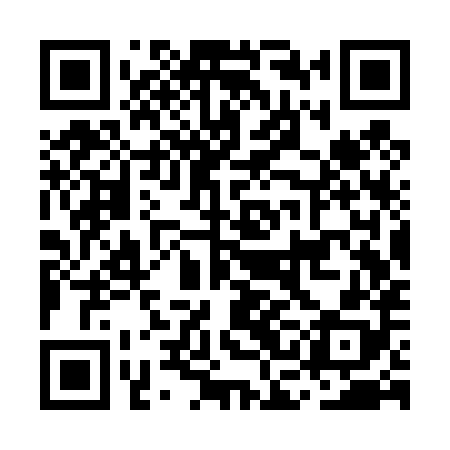 QR code for MCCT88