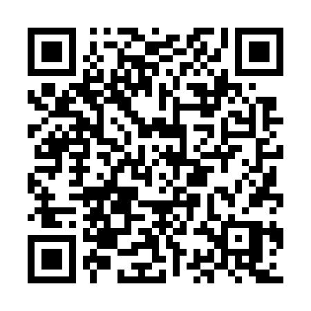 QR code for MCD76P