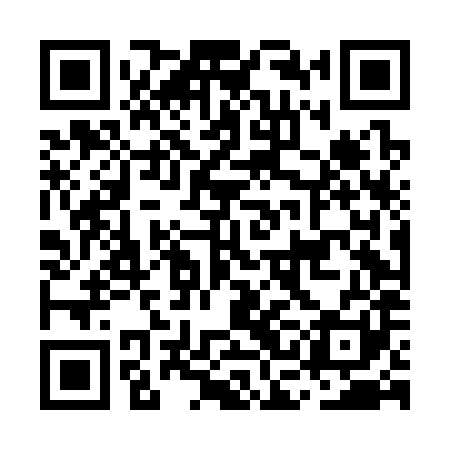 QR code for MCDC81