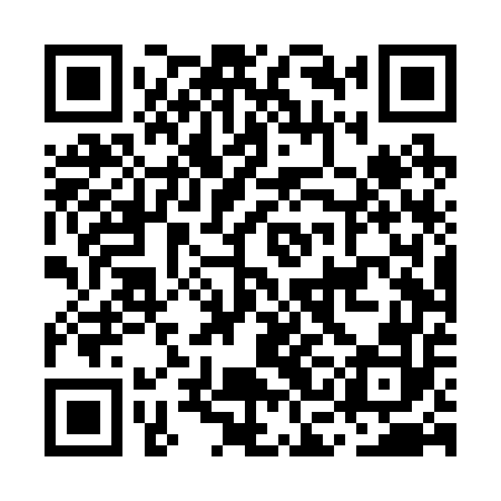 QR code for MCDR52
