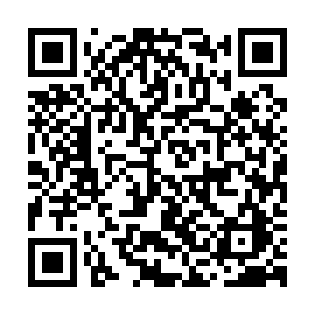 QR code for MCE12C