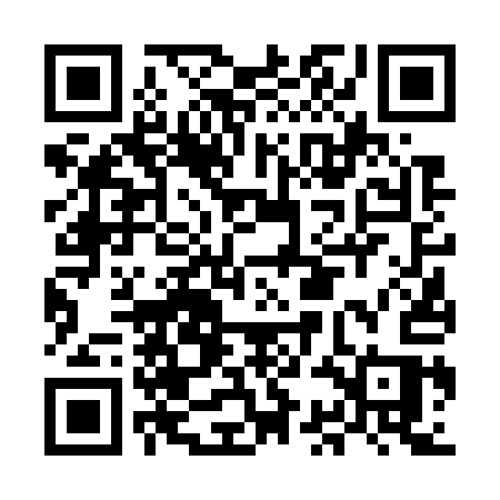 QR code for MCF71S