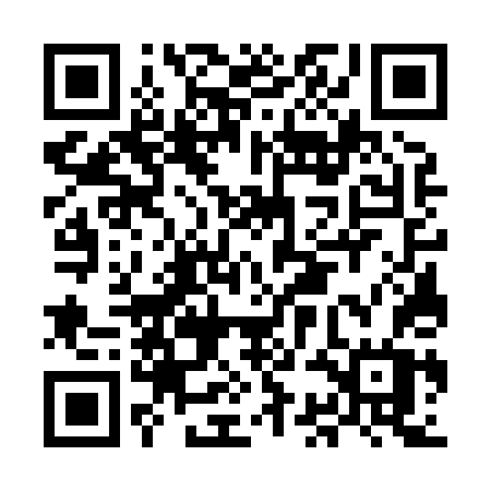 QR code for MCG84W
