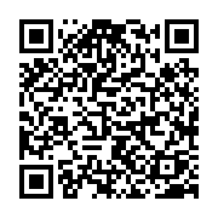 QR code for MCH23Q